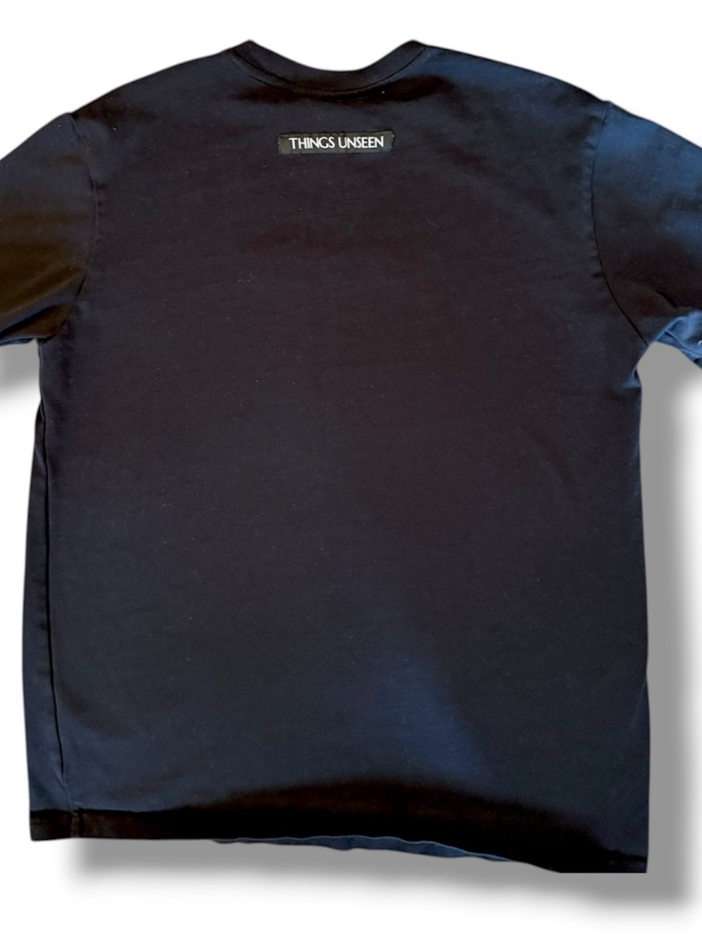 Sold - Picture 2 of 6
